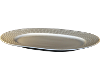 Polo - Platte oval 35 cm
